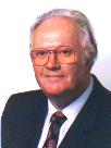 Company founder Günther Nolte (1929-2001)